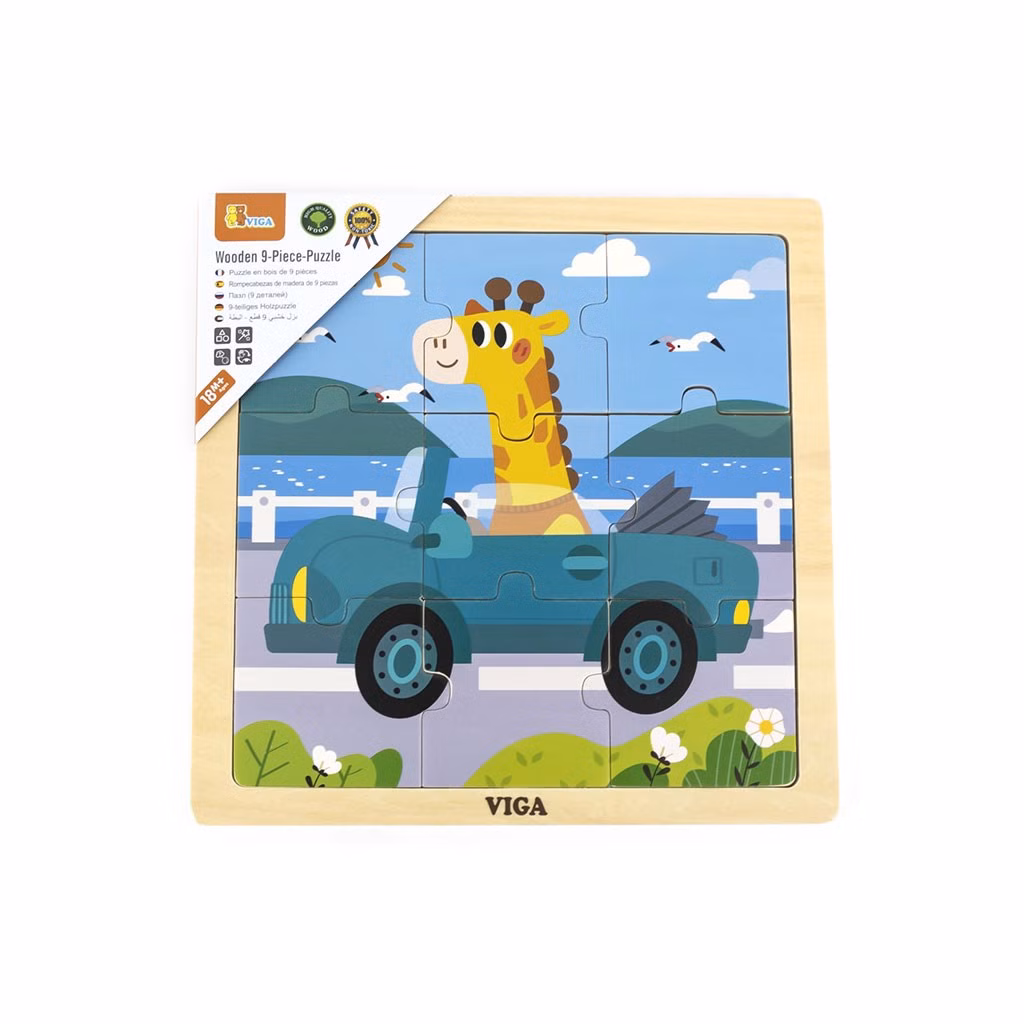 073b7da41abce64550e6993236151a48