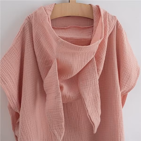 07519e846c3a76e441fa3ce2106c6442