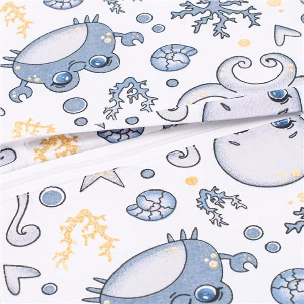 076db822a802a54935c63790b6f1d345