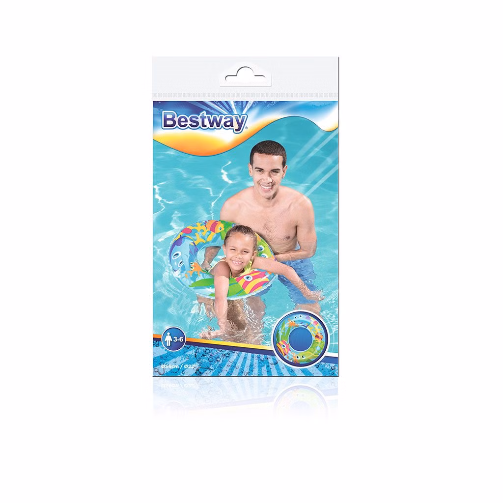 07886d85bf22718e97cab582776b12ff