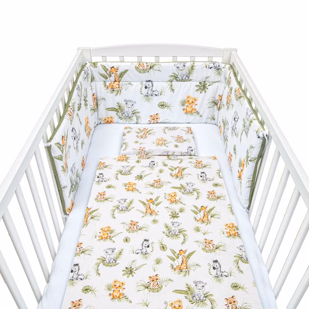 07a6d266b22fccf430776ce24bd8dc1c