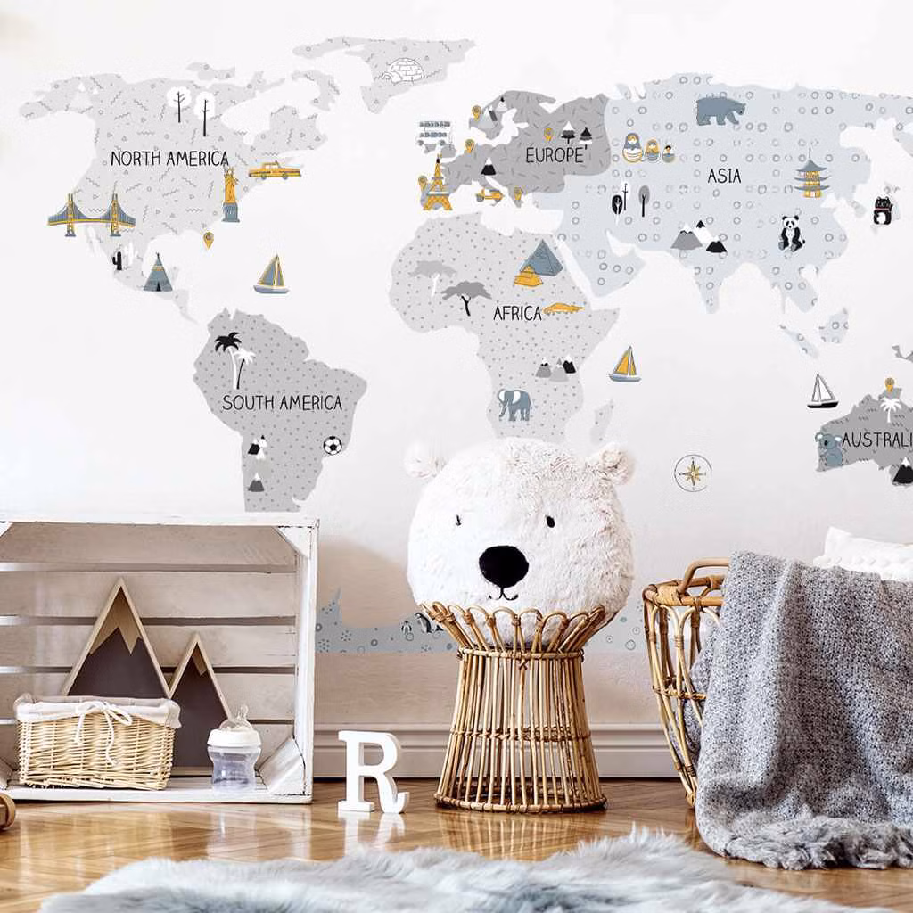 07c847a63be6169ae182df8dabd0e45d