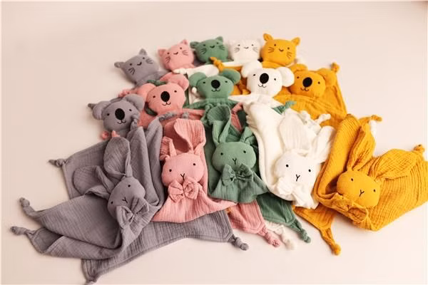 081cd5a0178fba2a28e2138a0c63bf4c