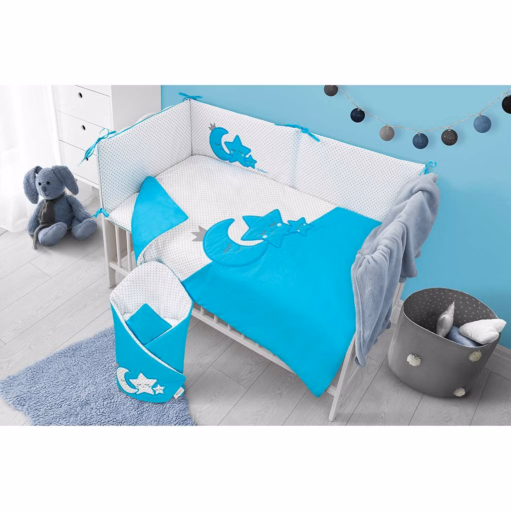 082733a0cfad17f1550d2210527668a8