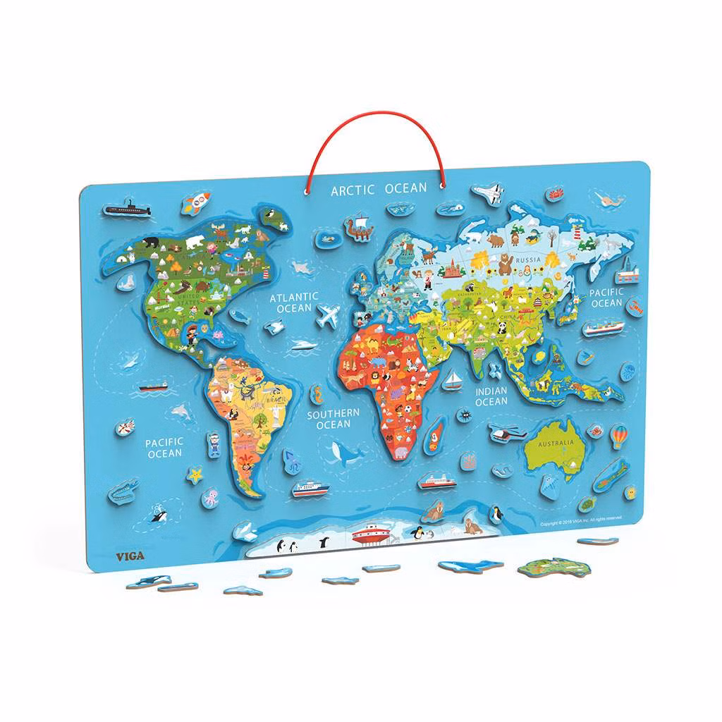 08293a77d61aca44506c7d10cfa4d5b1