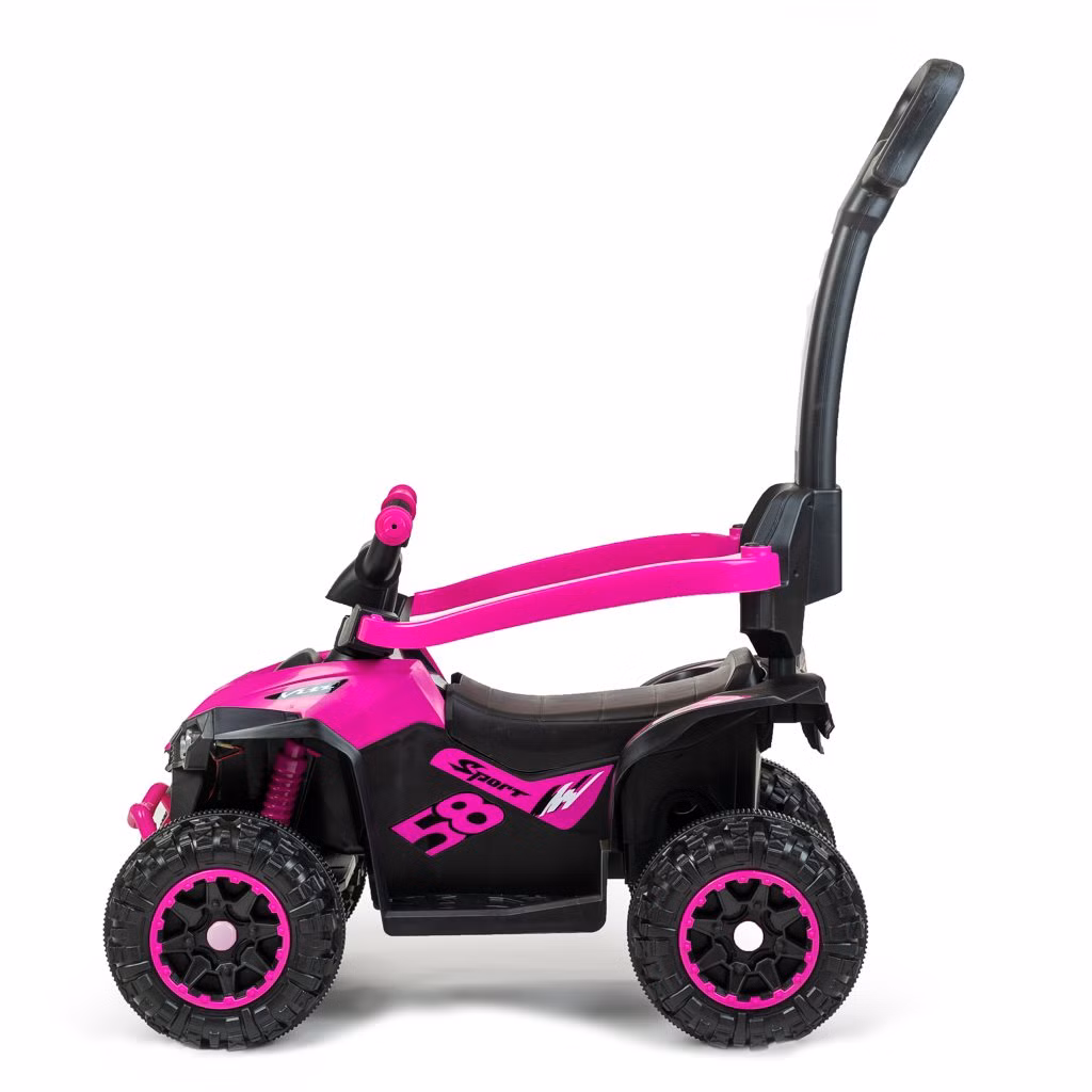 087ad503f0f4a13904daf1d39eb5474b