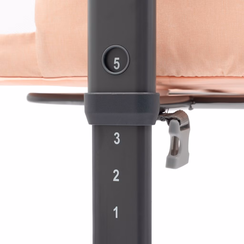 087e3051bb19221eaec53297315b26b6