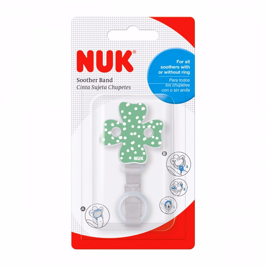 08aca6888a51c9ad74500400c4e8bef2