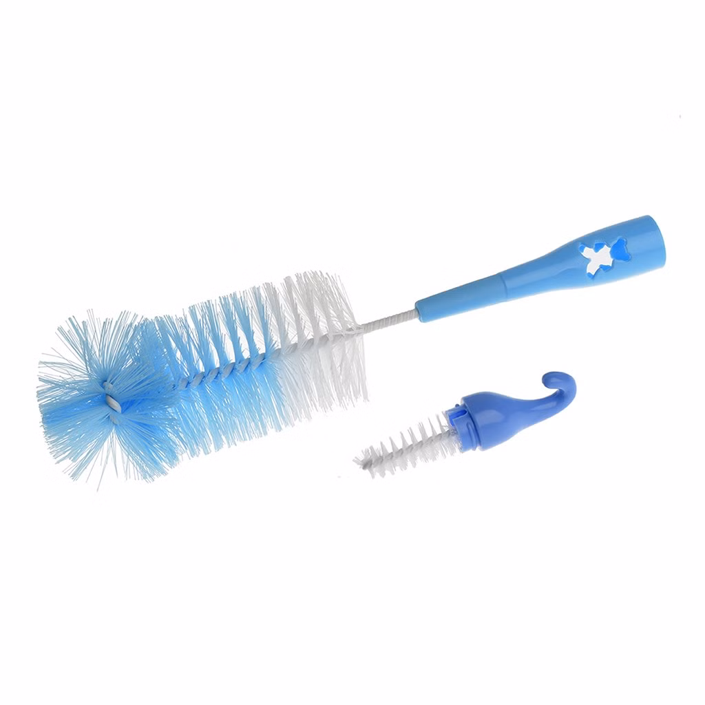 08c36a638b582105f48839078882fb23