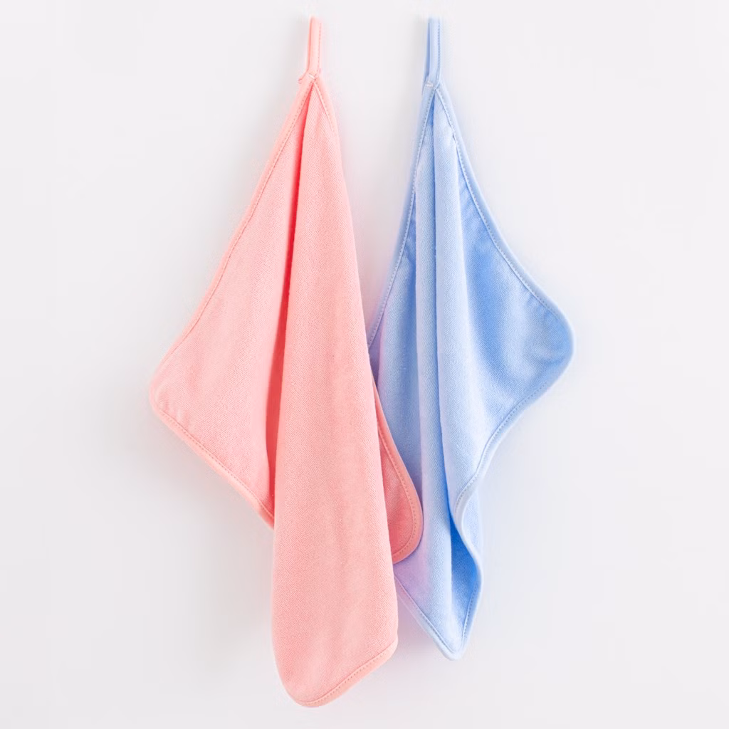 094e21cccbf007b95ede40ba2d560537