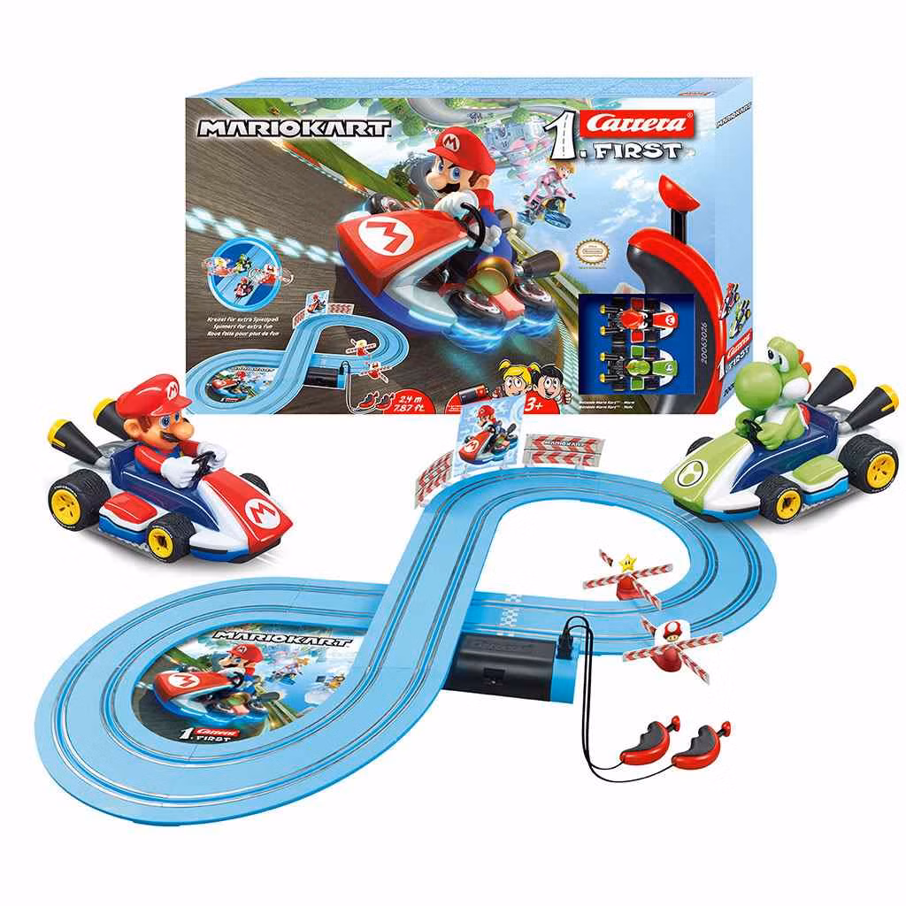 094ee8bd2382887354bbff7bf3cc18b5