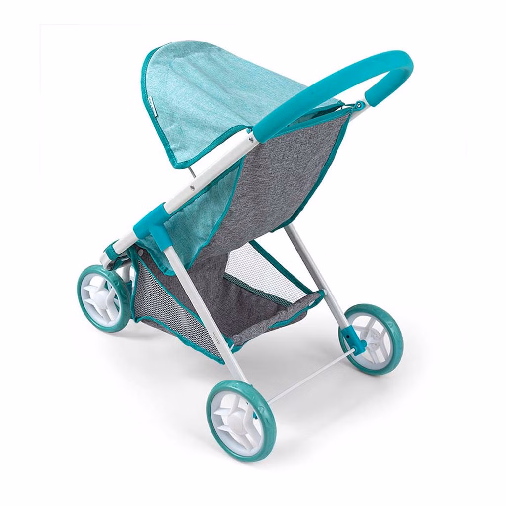 097a9df945d87b262839f23c6a6c324f