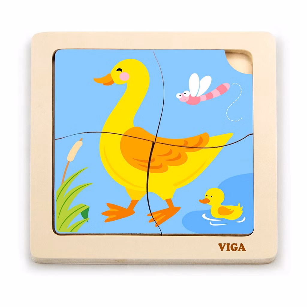 09a79090af45b56b99005a4f3345fe26