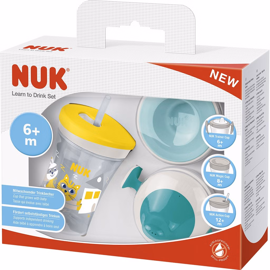 09b91cee72c434922597ae3b63211878