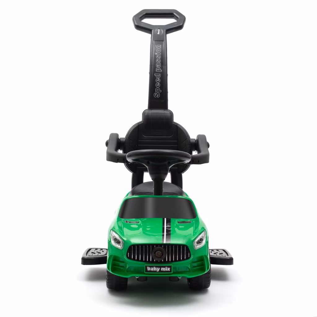 09cfa6974219be37014e78fa80af46c9