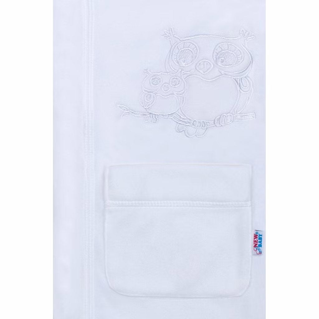 0a43f9ed89f3b23b91c001f3e8a8f5dd