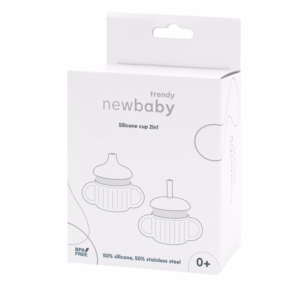 0a52b6424778f28eadb26c2ae653d4d4