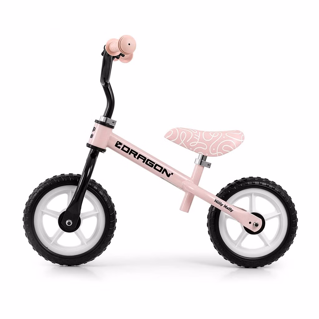 0ad403e51a6e3702a472da7e2ed85548