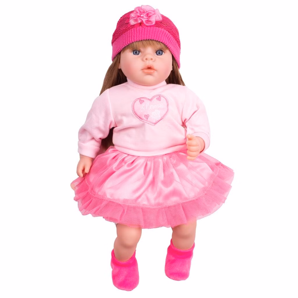 0ad5742dd74ffd9101906c58e983d395