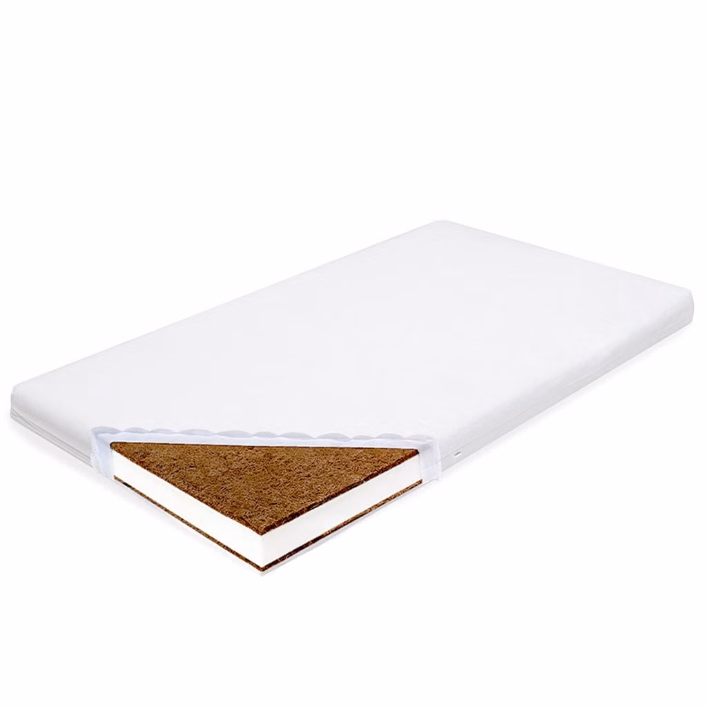 0ad988b408e8941beb68a50b29e7ed76