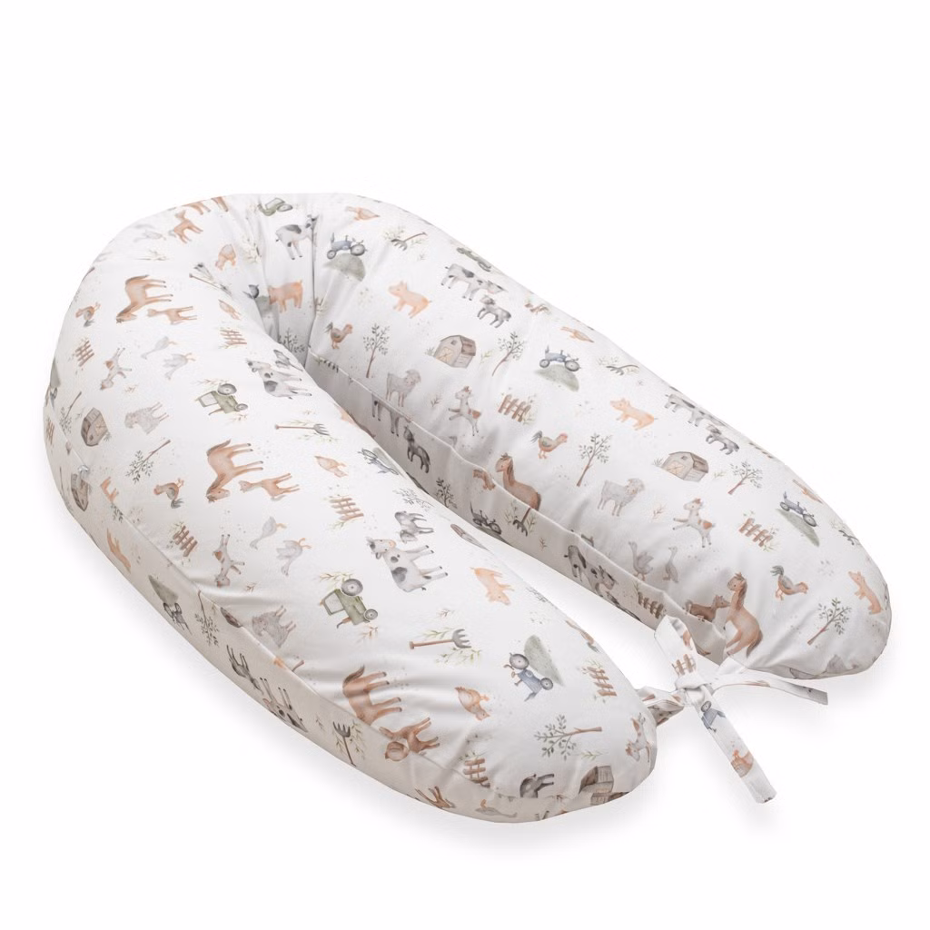 0b1f19bd63940b08fc2ccd6ecb280225