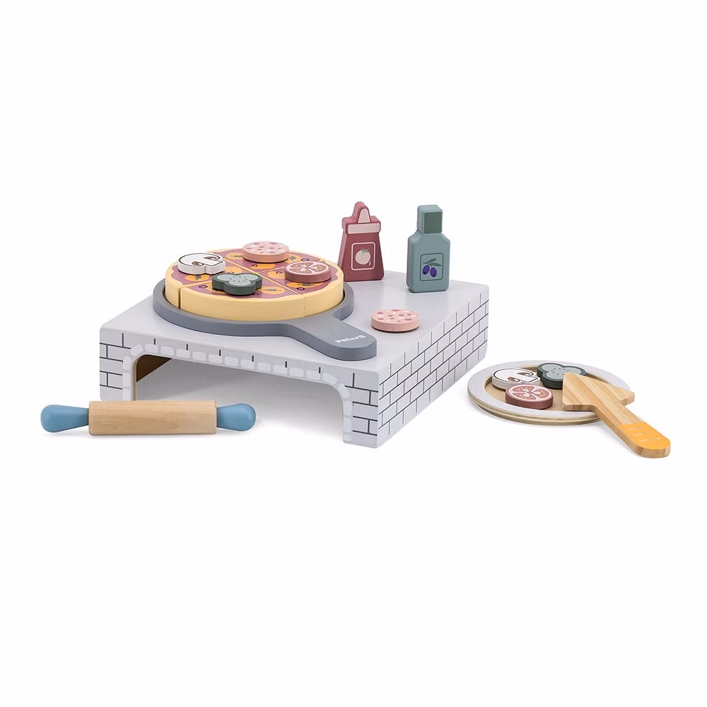 0b5e0f51fe29635b683fa156c0830f38