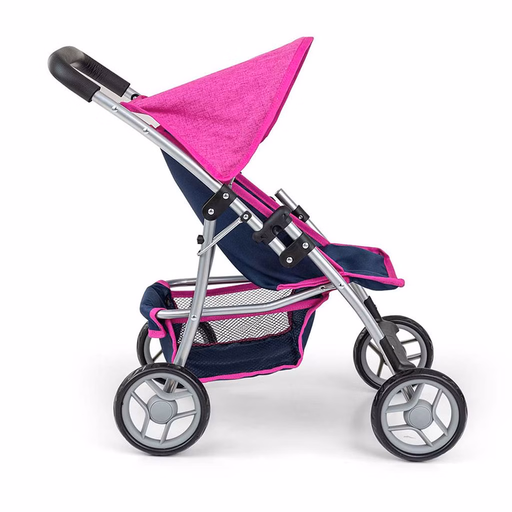 0b67ee052d405ebe91d253e47b111fc4