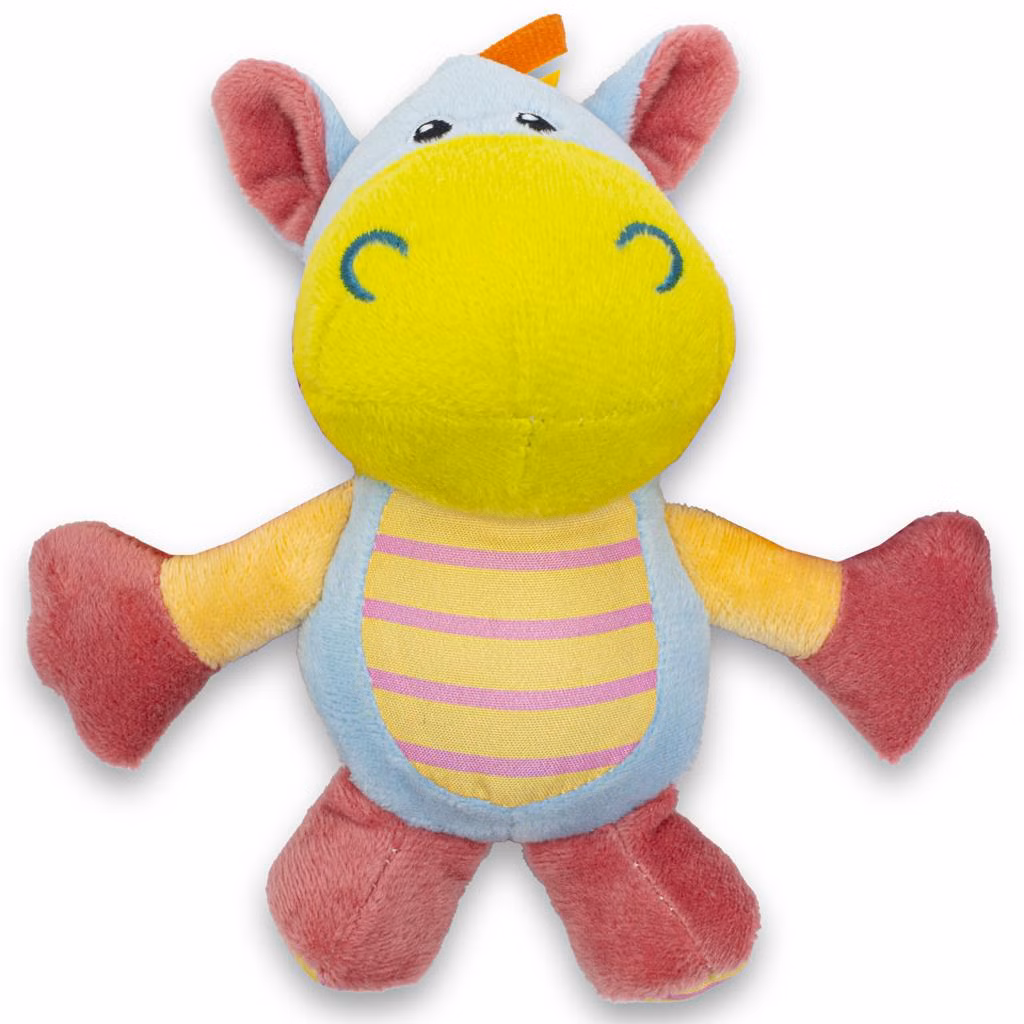 0b75384fd43ca79ef16aa224c90d142a