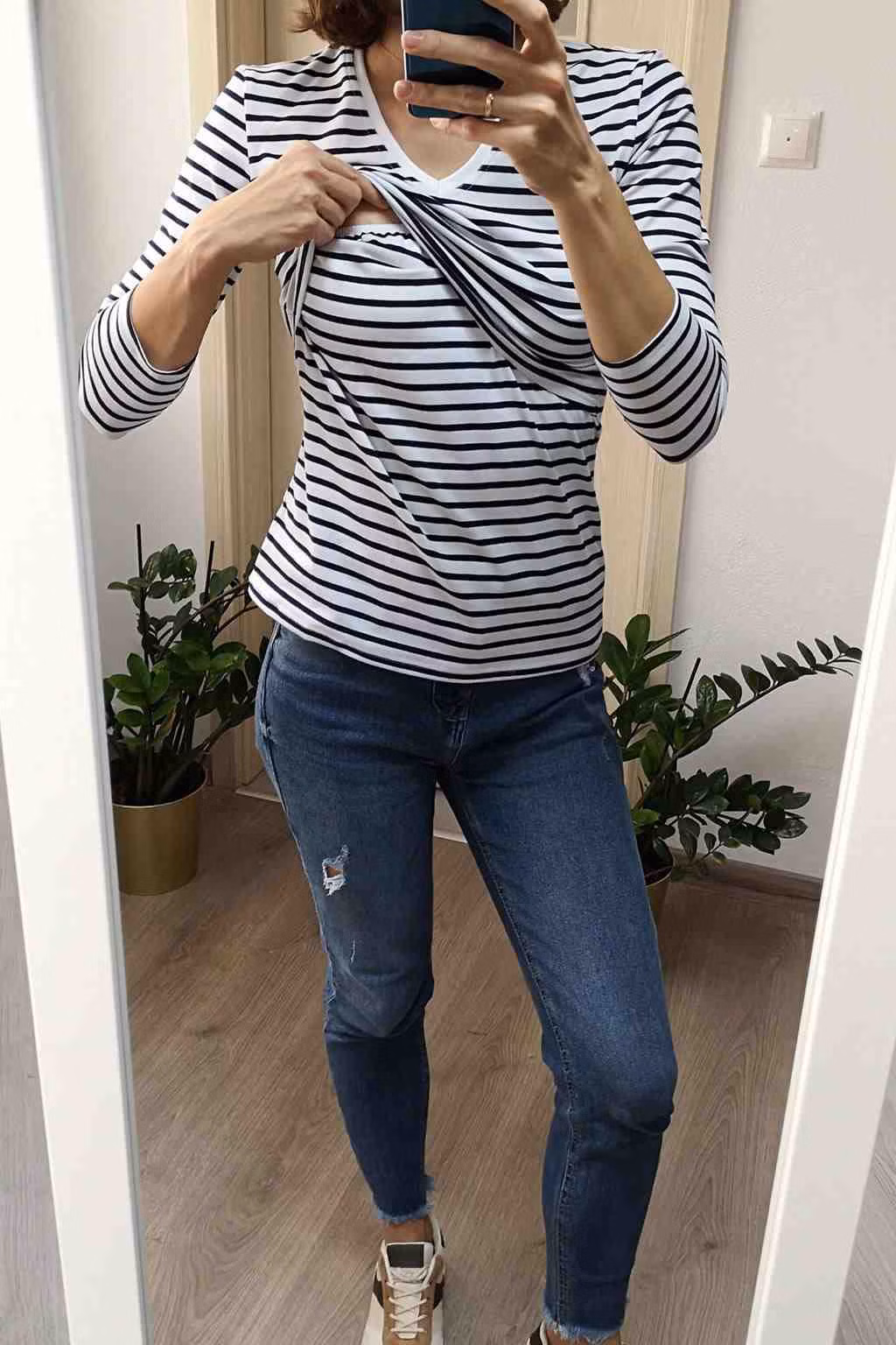 0b7beed384d6a77be91afdb0f500f2cc