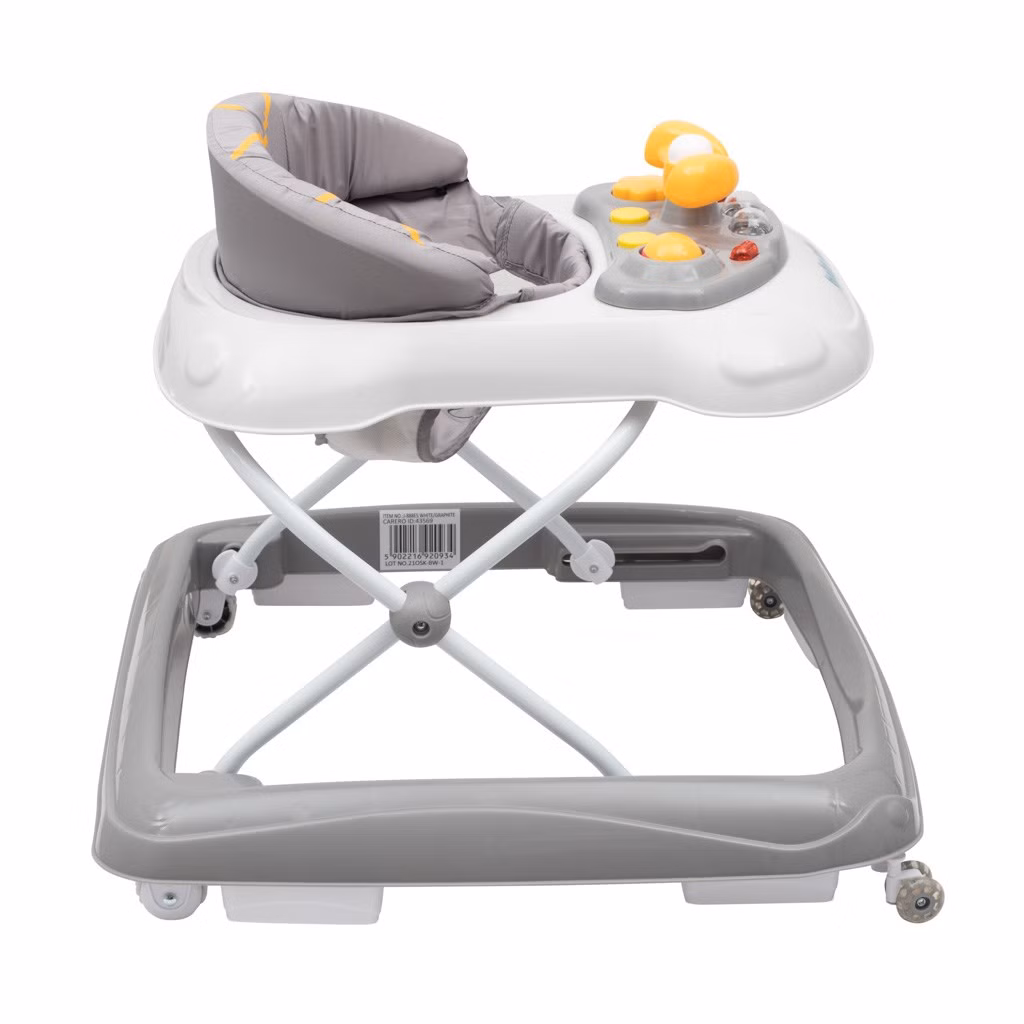 0bd0766eea204e921908ce4cc8337beb