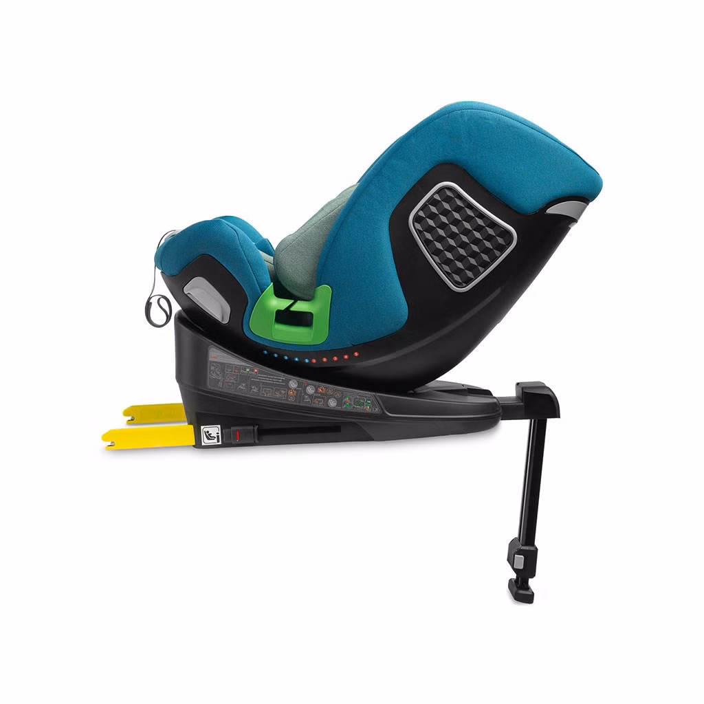 0c224d7b3470b6fa5ea6847960bd255f