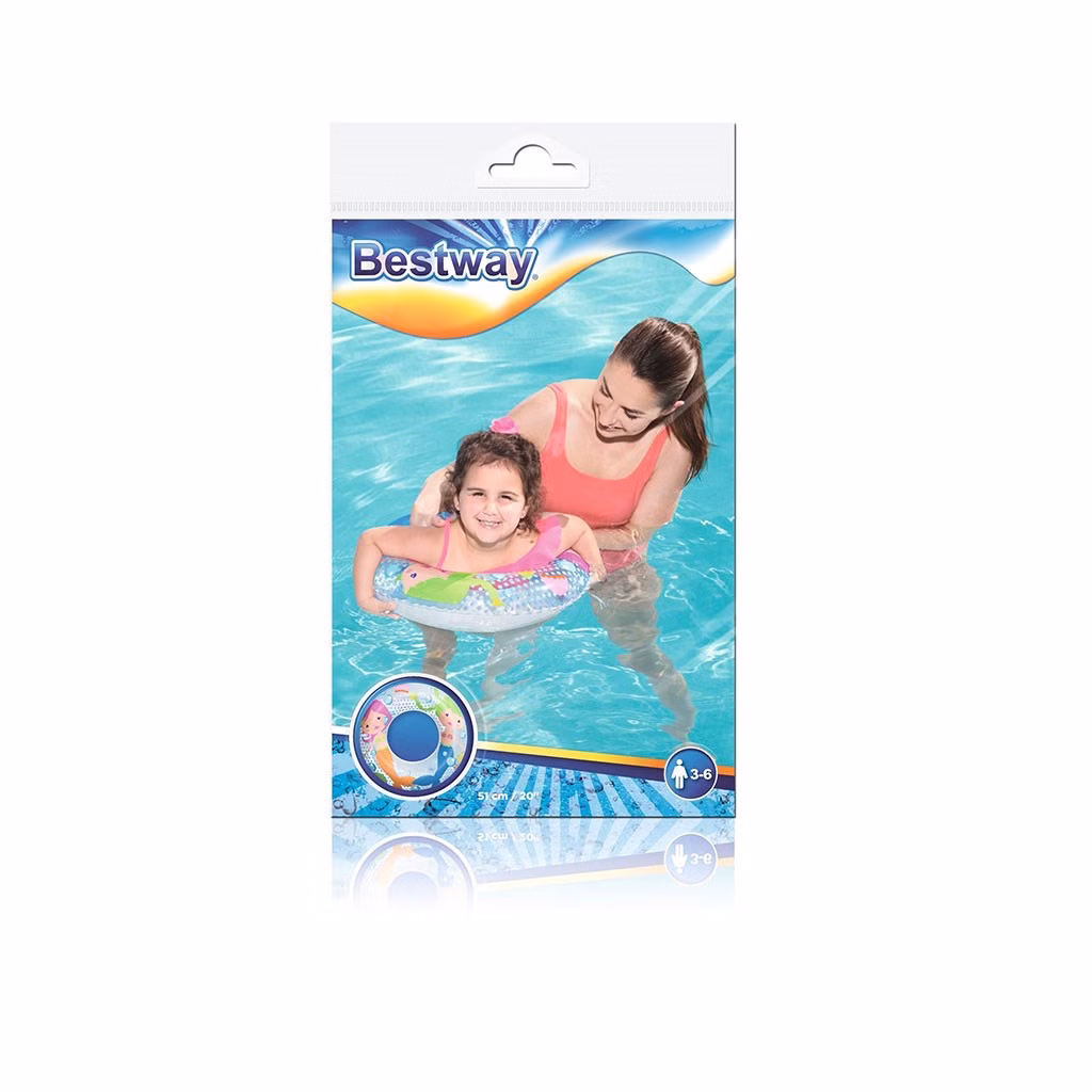 0c53bf7e46a487110a6e5416ea52cd83