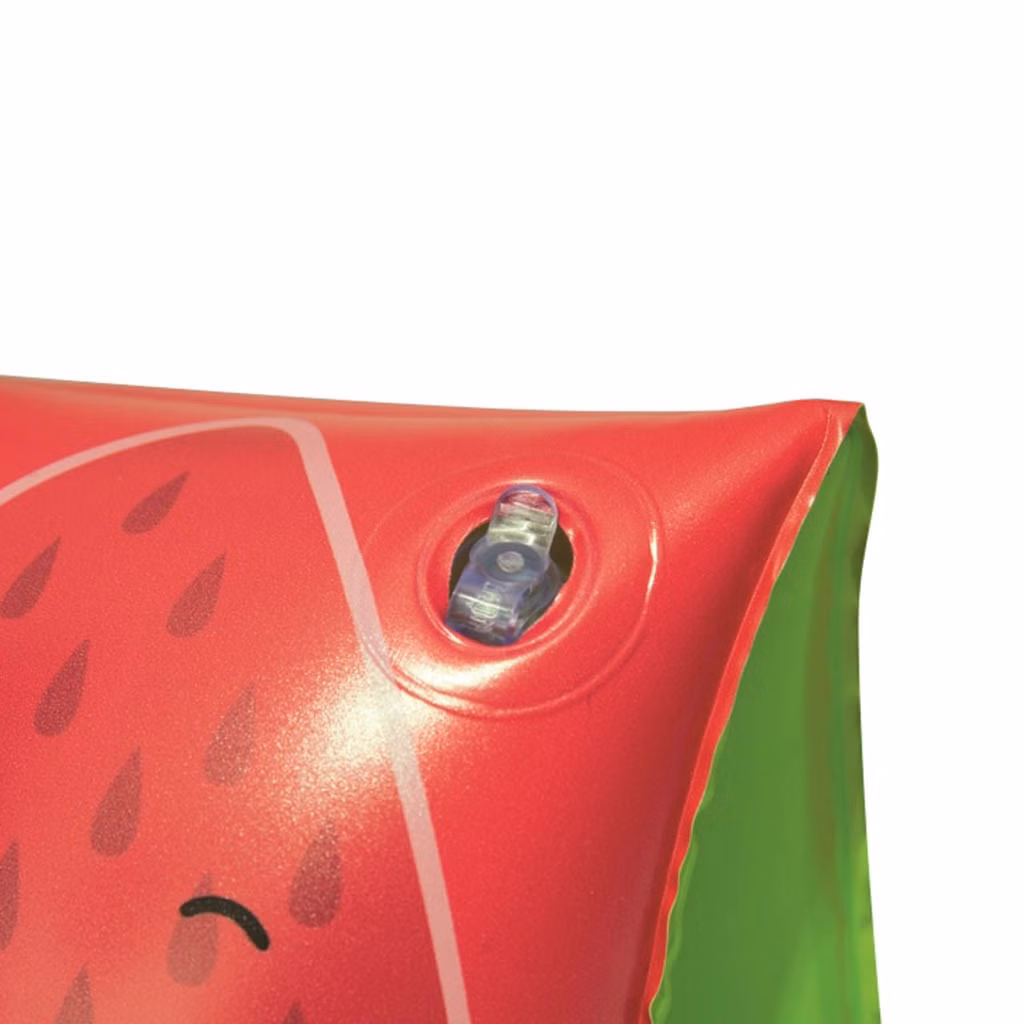 0c76ff90e771a061f0b26411ee13ae37