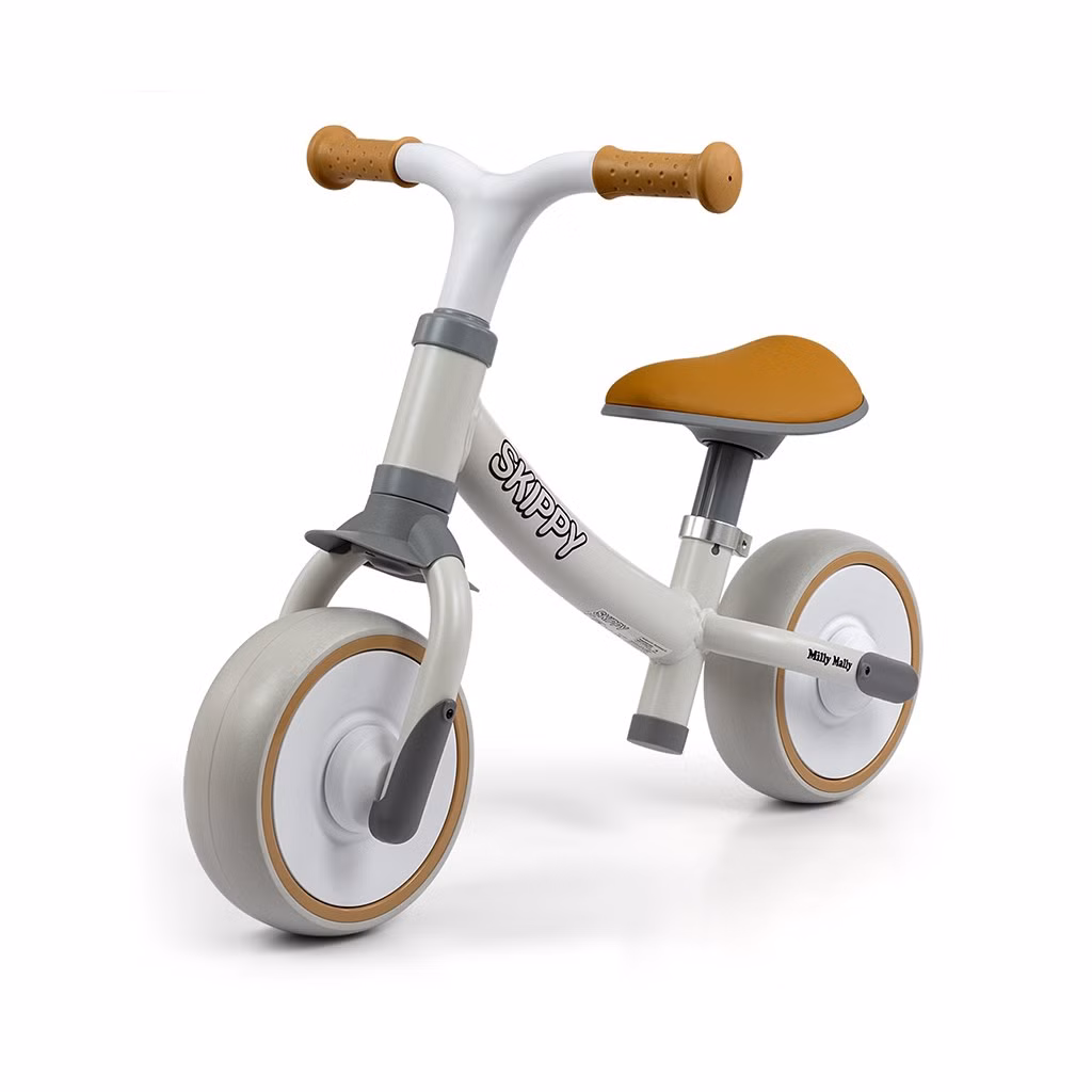 0c79325cb2304d9a89284b3c7dbaabb5