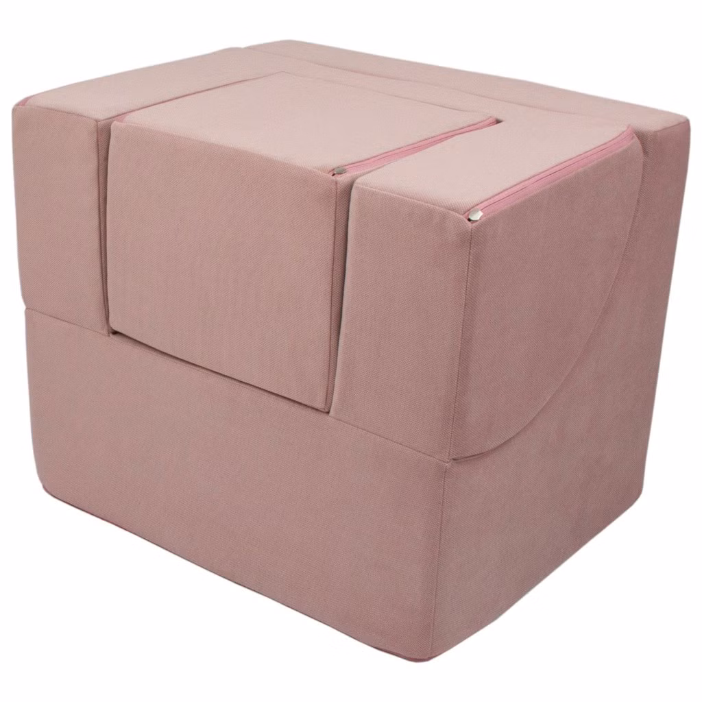 0cab1f0149c5a1651ff1fc8c6f87b14e