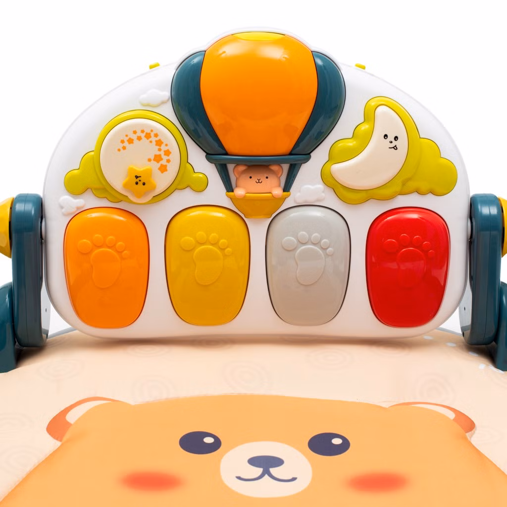 0cb43041199cb9b50a33bfb382901d16