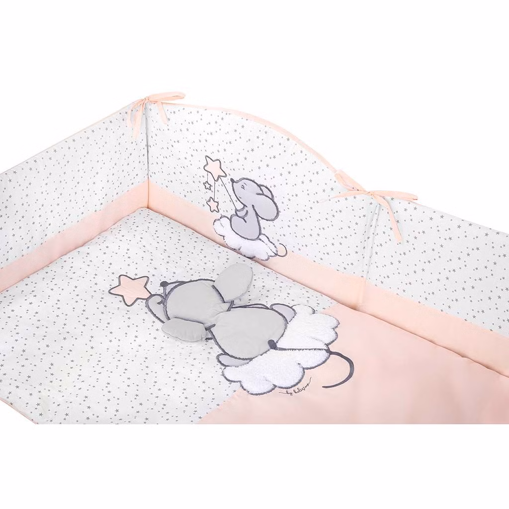 0cc66987ad0d7673e4d0c2bccfe7eafe