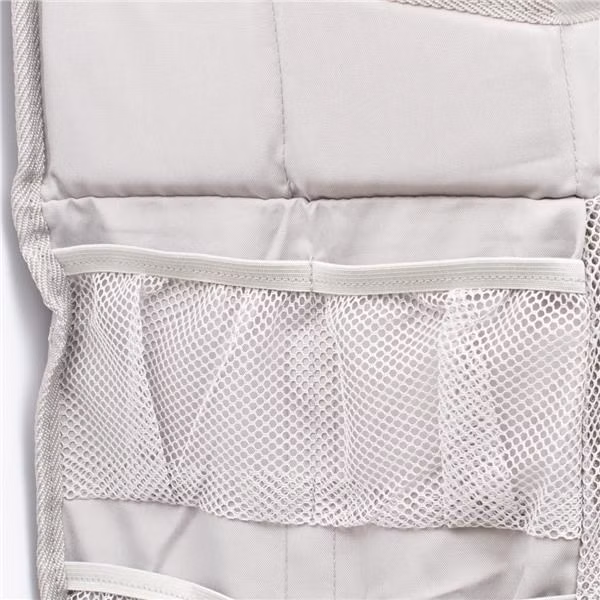 0ccb8b2c55de4bc09920c403cc501210