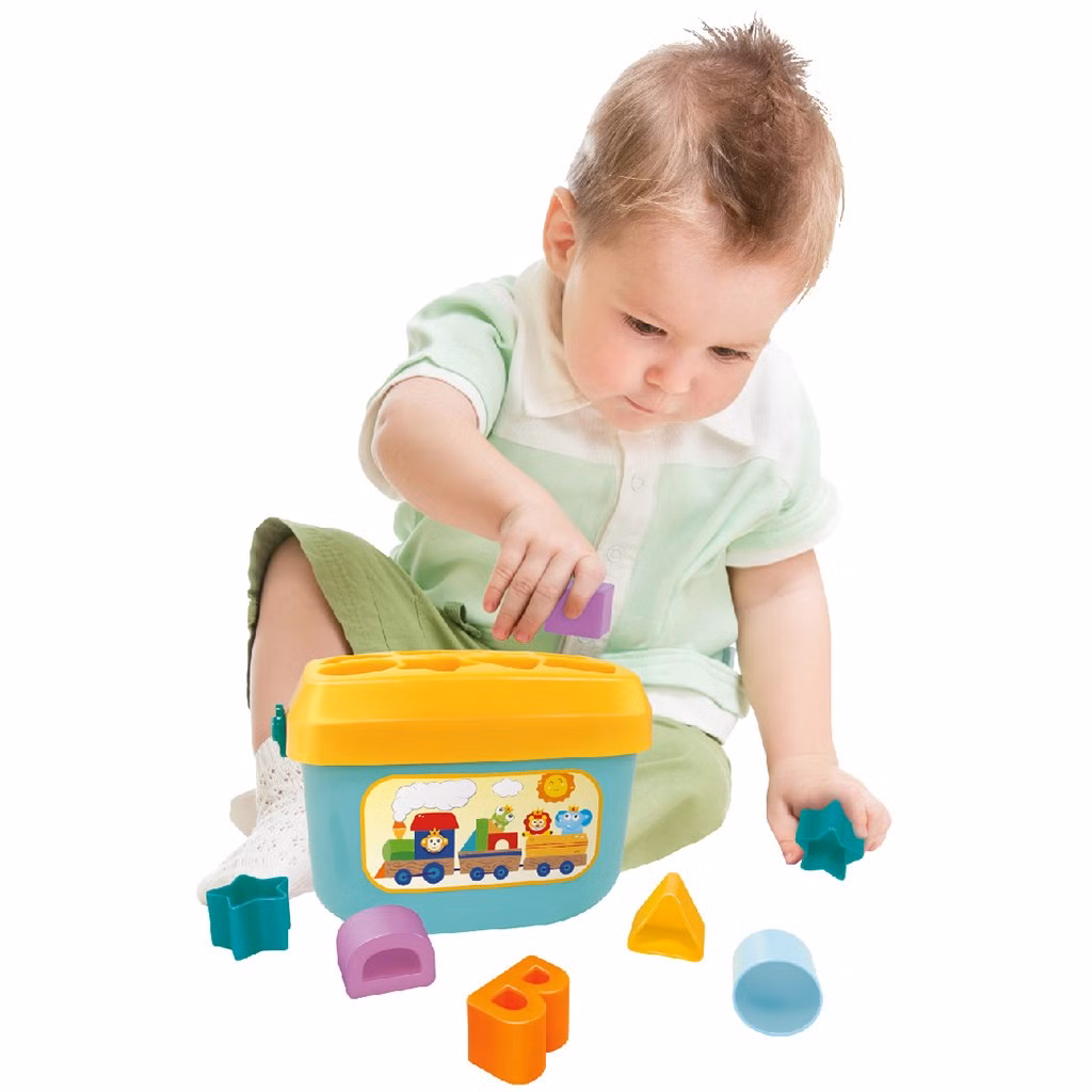 0cd11fd4b320eea27eed01ff53b54211