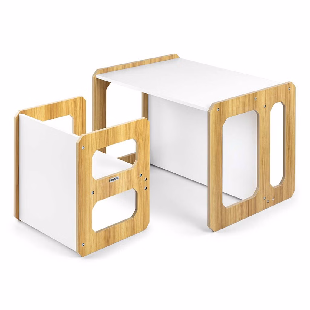 0d4a3b7e9132f2de8533b481d0546123