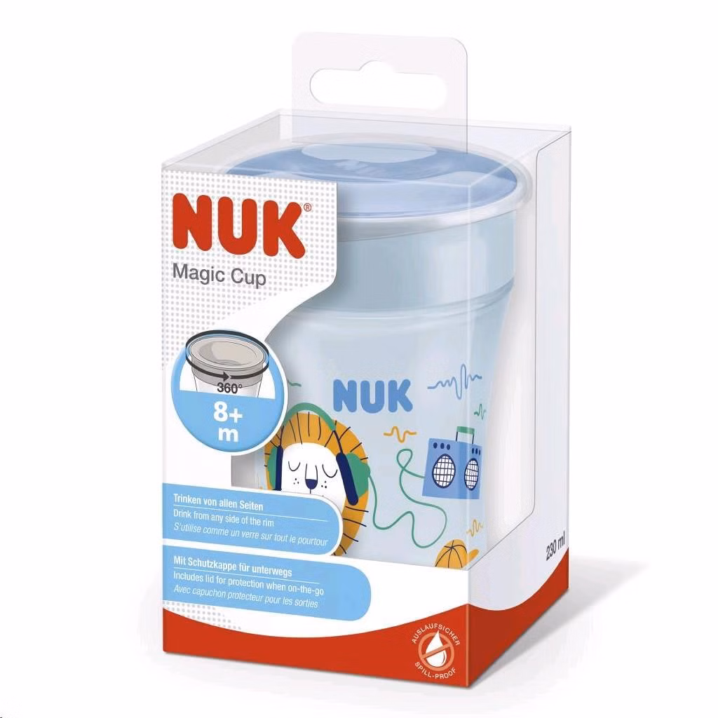 0d758f52b1a4f06f229ca844f9febdf9