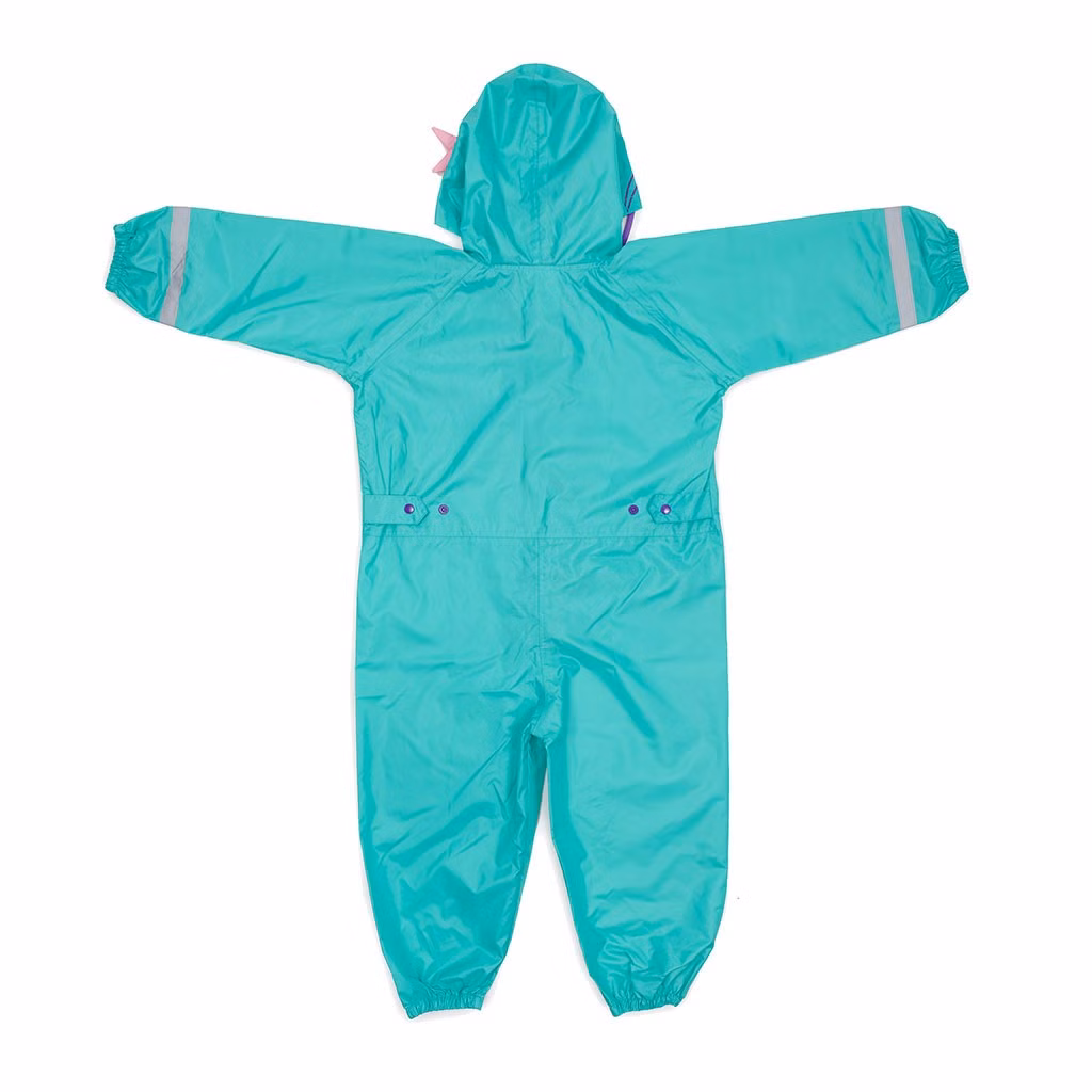 0d78e924364d37530fea5cb81c0f4f34