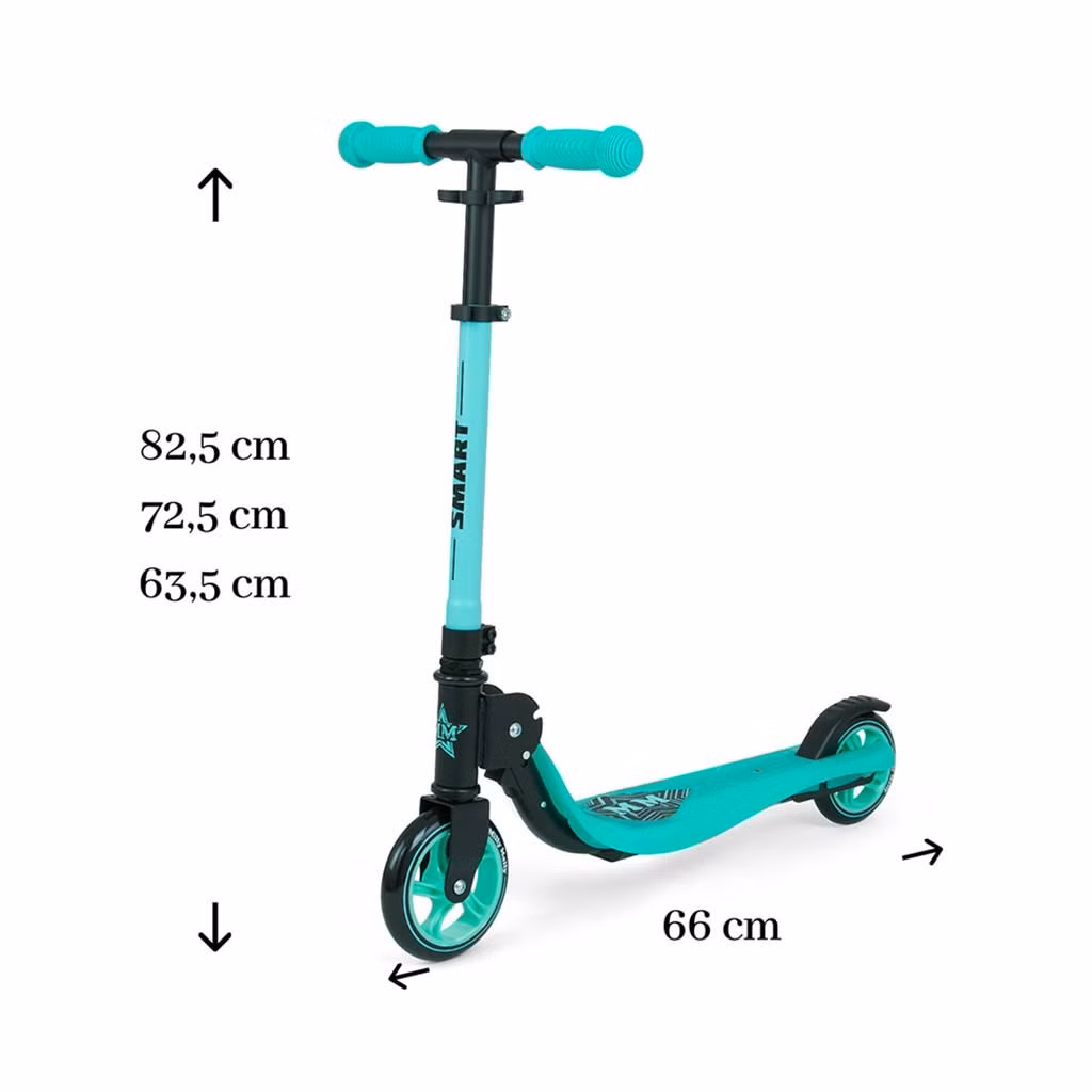 0d9c1178d9178c2cf18c84d931fa92b3