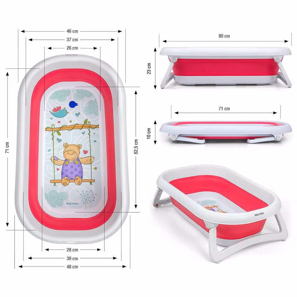 0d9e39141e505f22ea88420b1e7bccec