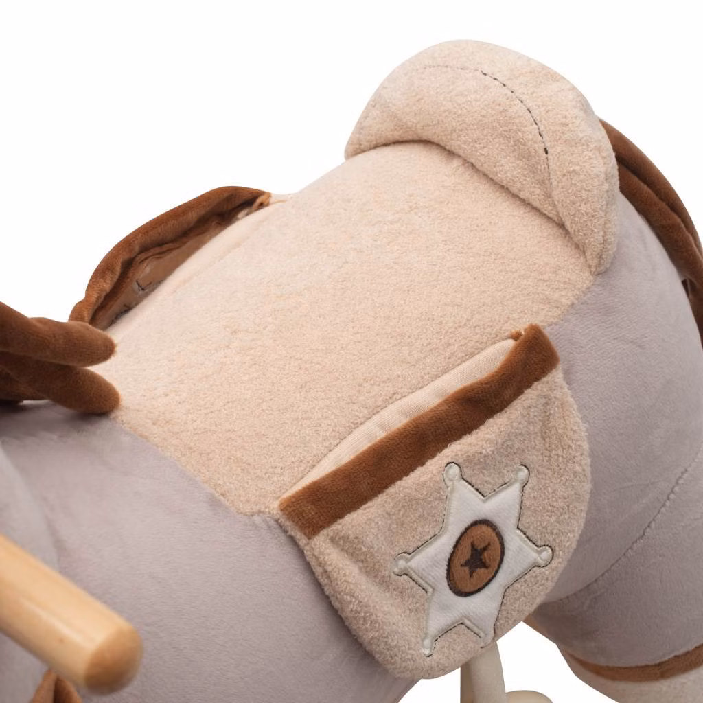 0ee95cc60ee5a390e7ed5dc61ec55ed1