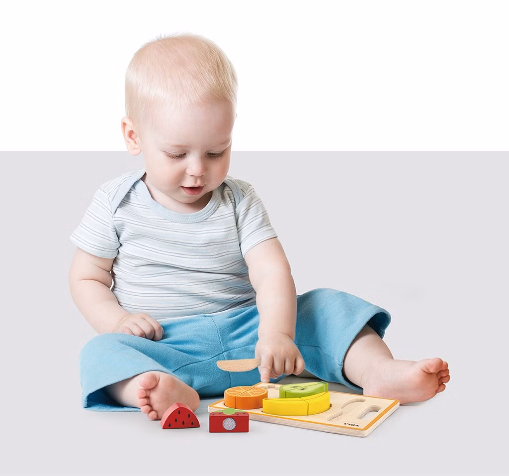 0eef898751be0d806cb4d7630090e3d5