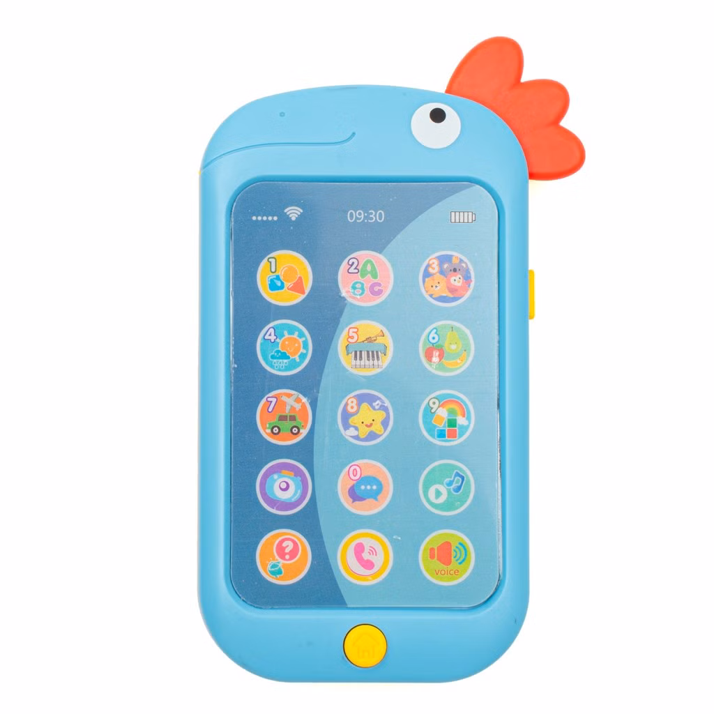 0f096895d0278feaf65cdcbe969c466a