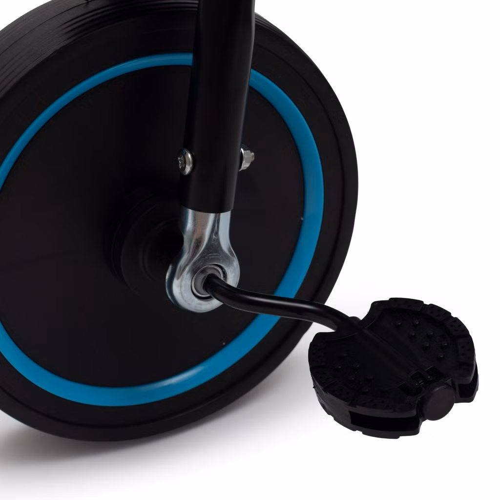 0f372543a9d8b3b09daf9b72574f9460