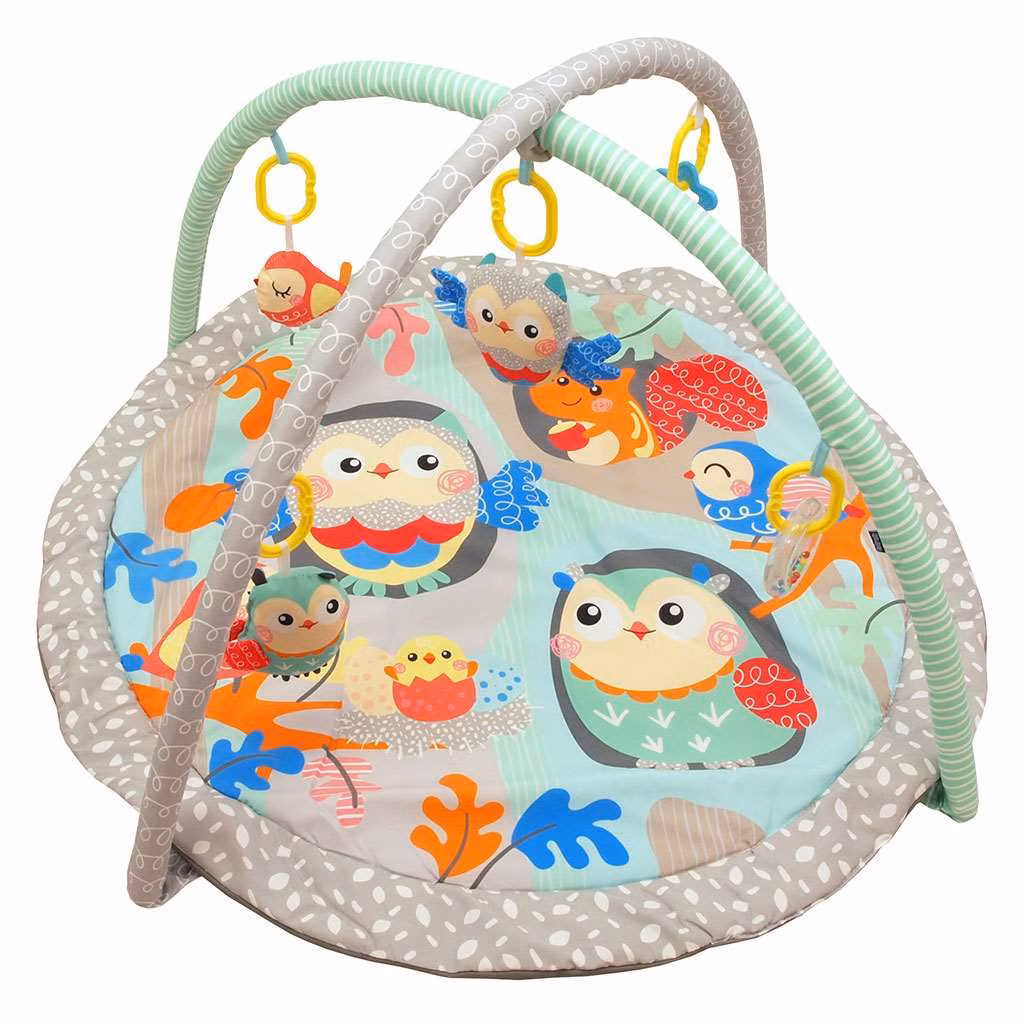 0f596c626d4d20f46f89f7452c28f412