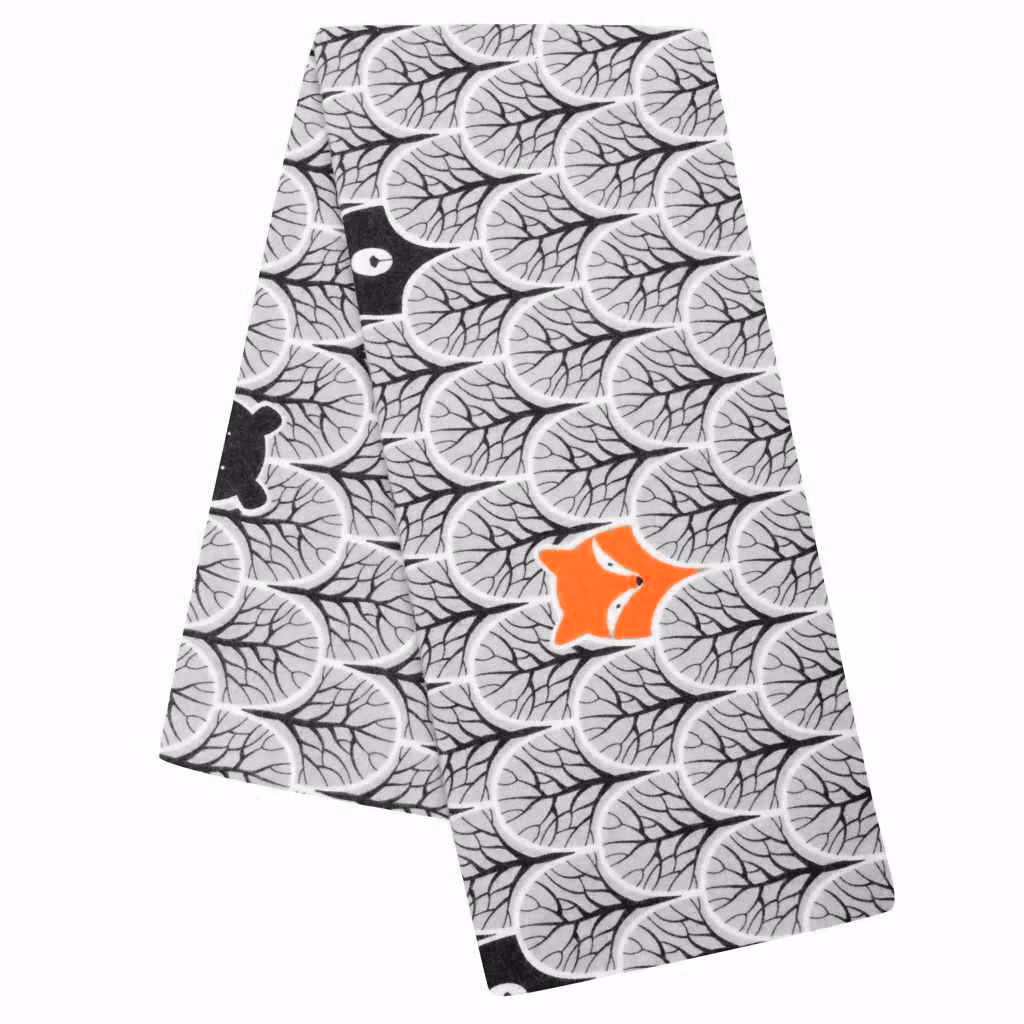 0ff0506d09245784a66c926659b30c06